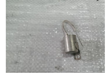 ИЖ мотоцикл конденсатор 12 Китай